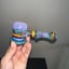 Small image 0