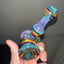 Small image 2