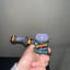 Small image 3