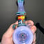 Small image 6