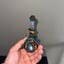 Small image 7
