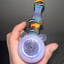 Small image 5