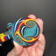 Small image 4