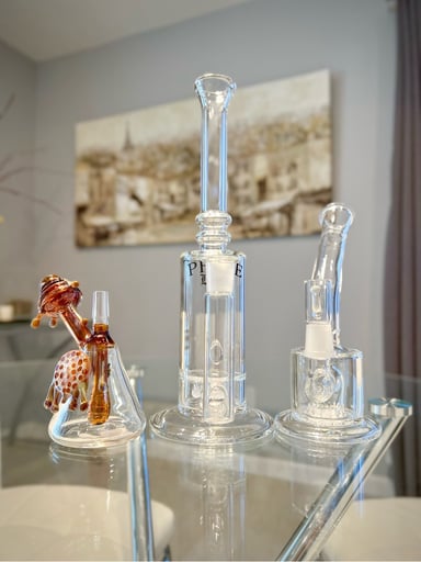 Preview pic of 3 Piece Meal