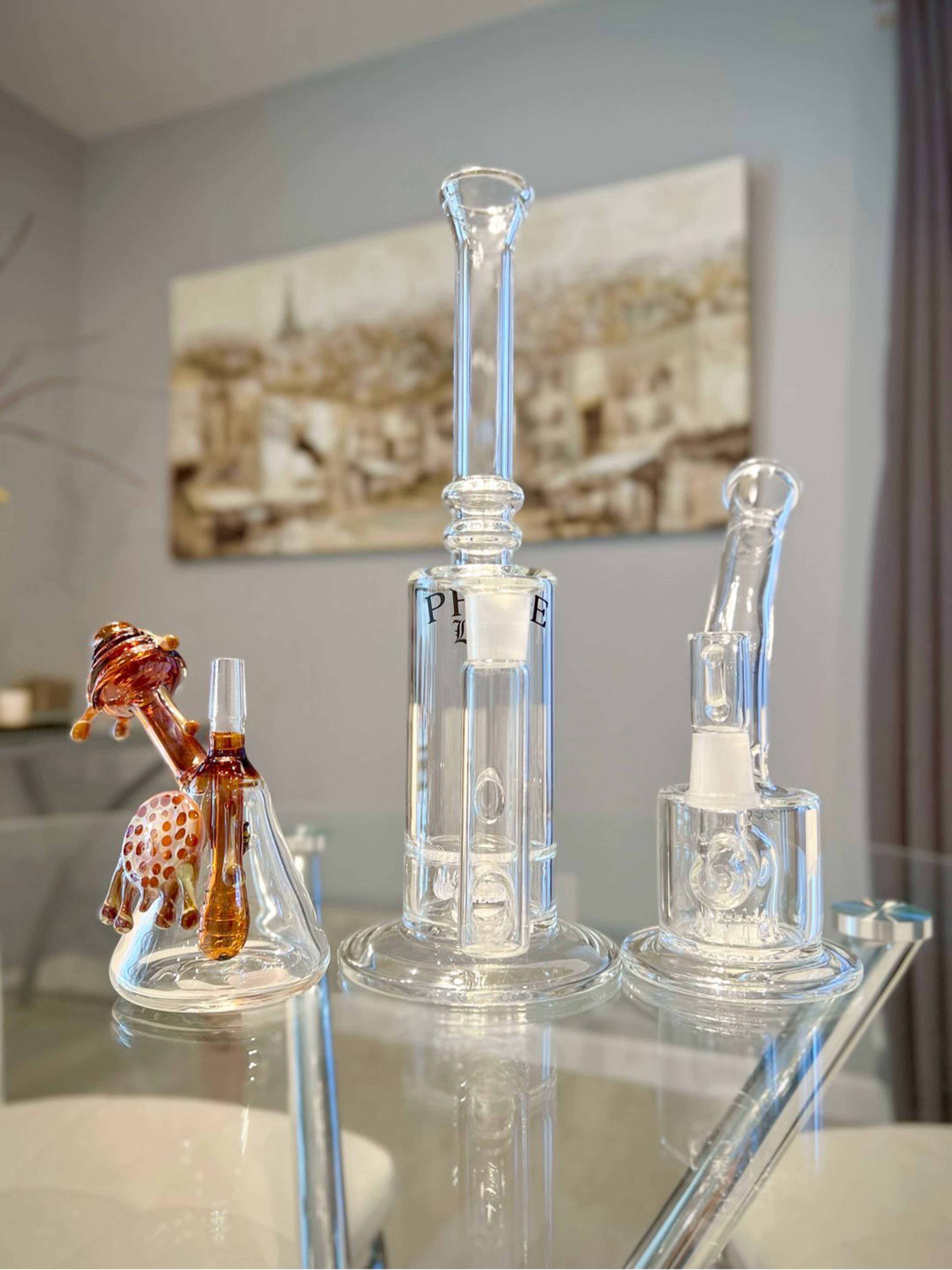 Preview pic of 3 Piece Meal