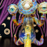 Small image 2