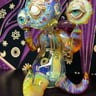 Small image 1