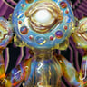Small image 4