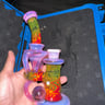 Small image 2
