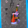 Small image 3
