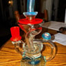 Small image 1