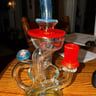 Small image 0