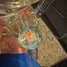 Small image 6