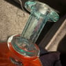 Small image 5