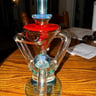 Small image 3