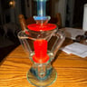 Small image 4
