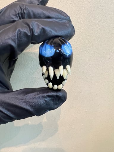 Preview pic of Kerm Venom Pendy