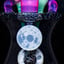 Small image 5