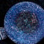 Small image 7