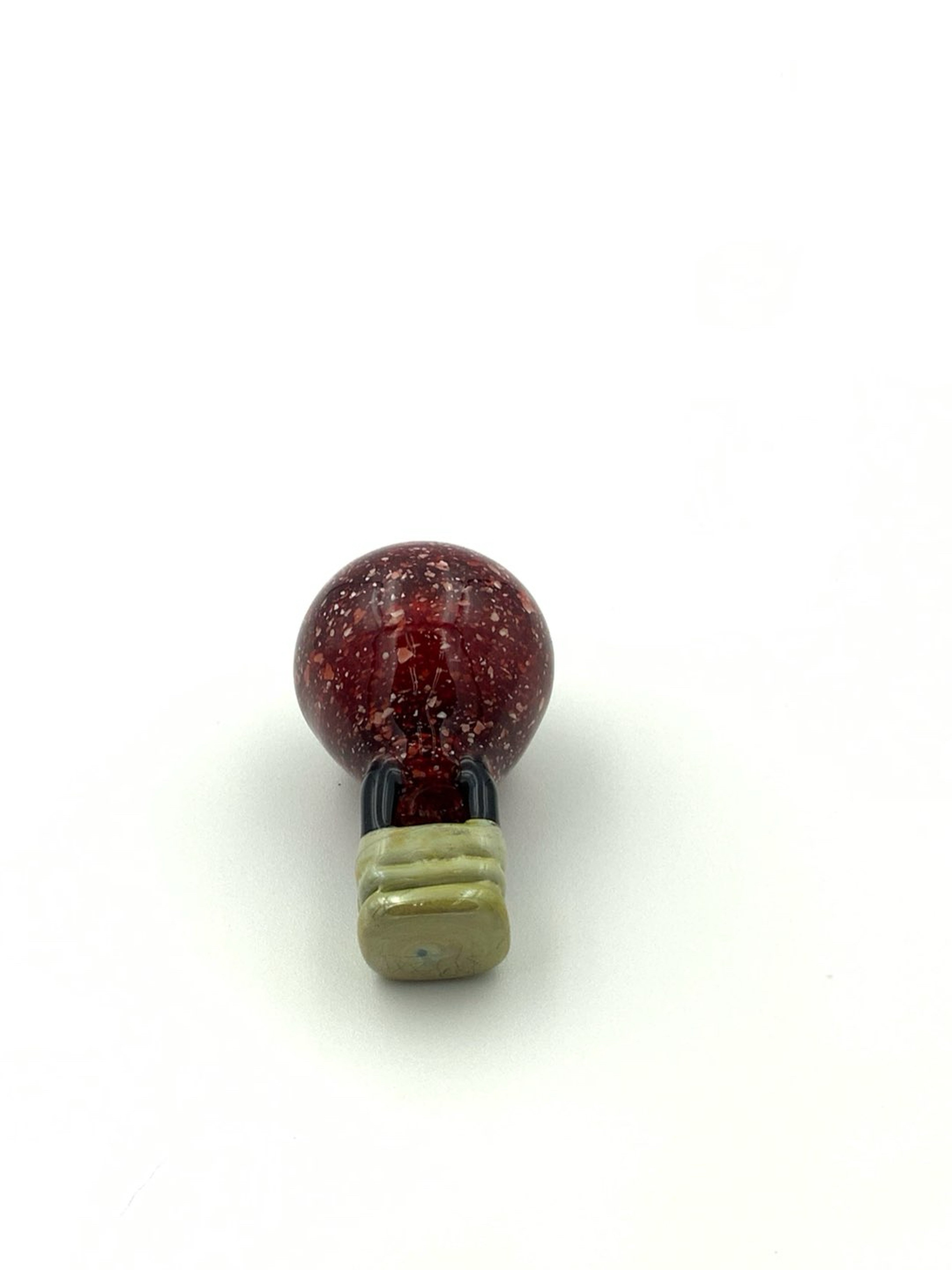 Preview pic of Kerm Hot Air Balloon Pendy