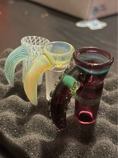 Preview pic of Wildfire Bundle