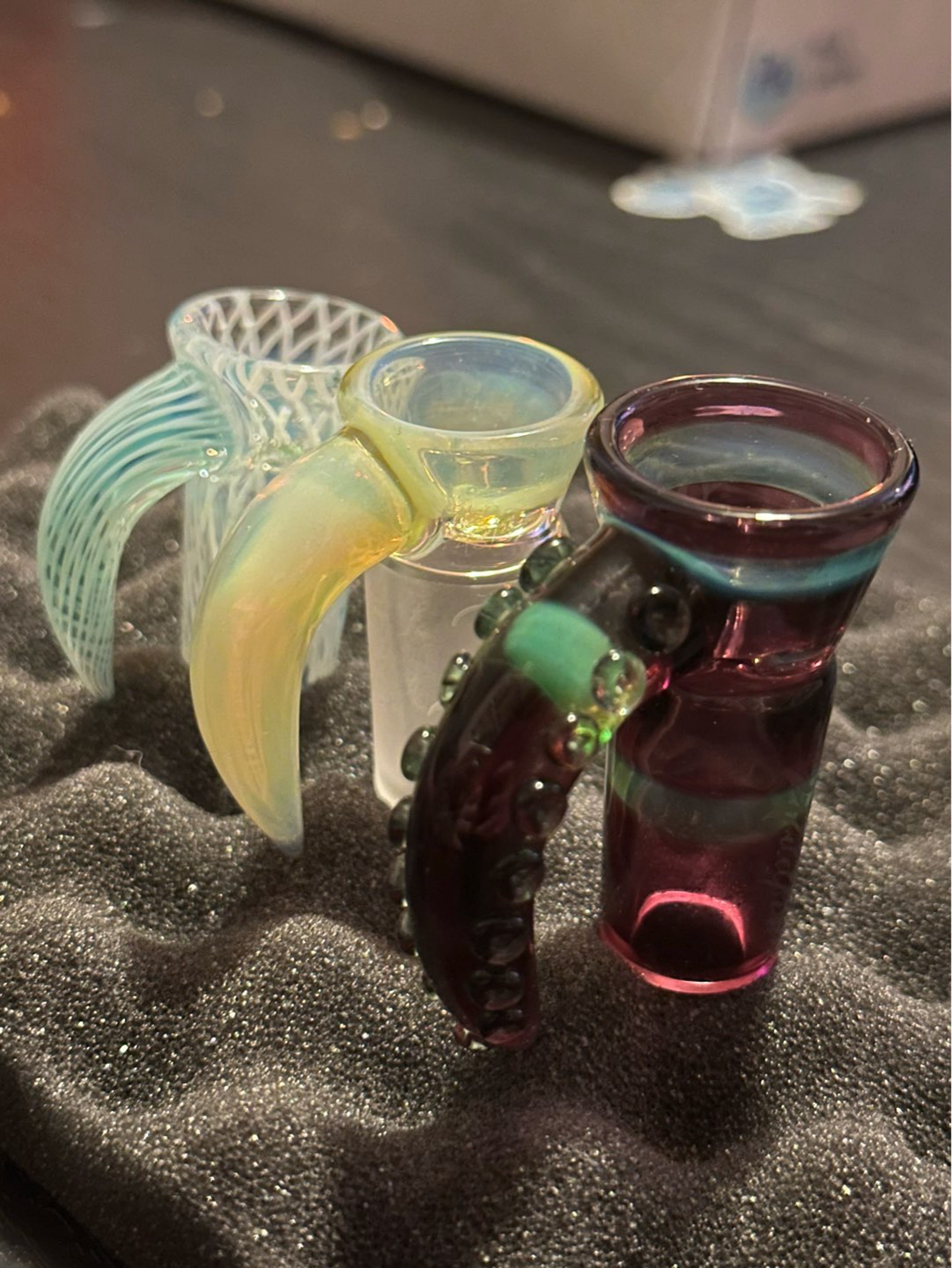 Wildfire Bundle image 0