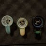 Small image 4