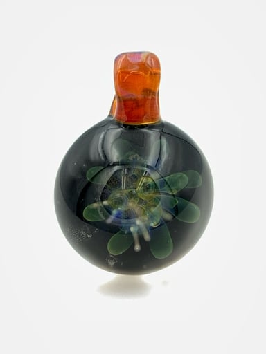 Preview pic of Kerm flower Pendy