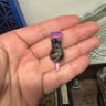 Small image 1