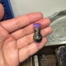 Small image 3