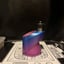 Small image 5