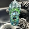 Small image 2