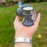 Small image 3