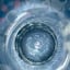 Small image 7