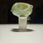 Small image 7