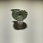 Small image 6