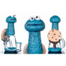 Small image 0