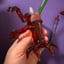 Small image 6