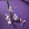 Small image 6