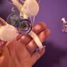 Small image 5