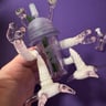 Small image 4
