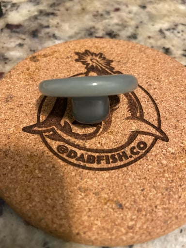 Preview pic of Slurper Cap