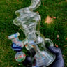 Small image 0