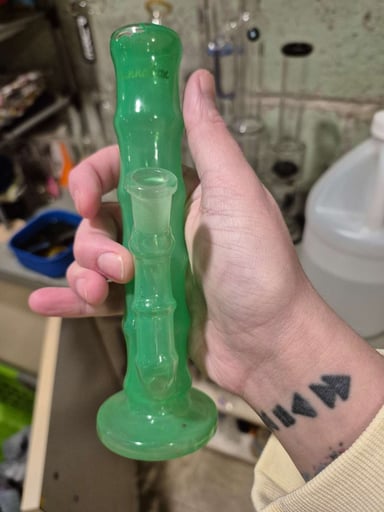 Preview pic of 10mm cannabox bamboo