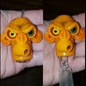 Small image 1