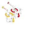 Small image 1
