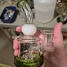 Small image 0
