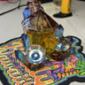 Small image 4