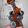 Small image 0