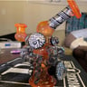 Small image 2